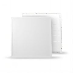 60*60cm Led Panel Light