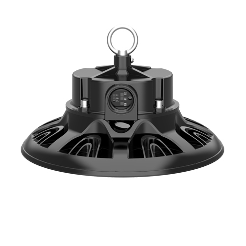 60w-ufo-led-high-bay-light-5