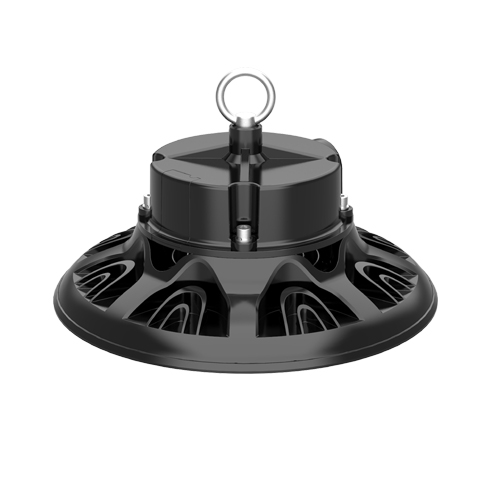 60w-ufo-led-high-bay-light-2