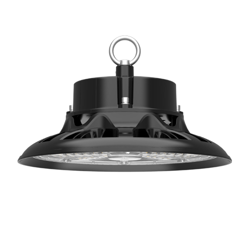60w-ufo-led-high-bay-light-1