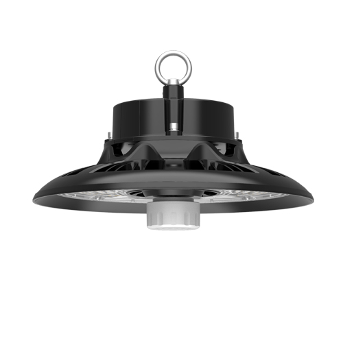 100w-ufo-led-high-bay-light-4