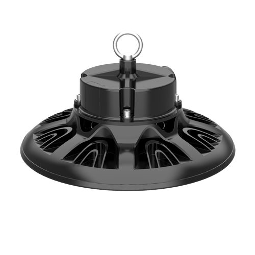 100w-ufo-led-high-bay-light-2