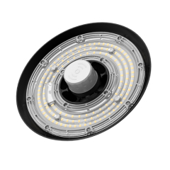 60W UFO Led High Bay Light