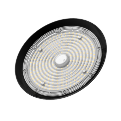100W UFO Led High Bay Light