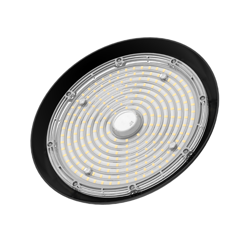 100W UFO Led High Bay Light
