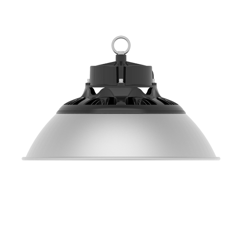 60W UFO Led High Bay Light