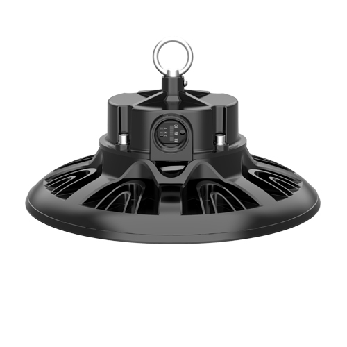 100W UFO Led High Bay Light