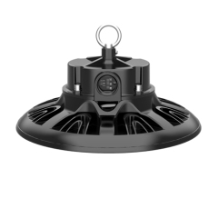 100W UFO Led High Bay Light