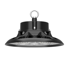 60W UFO Led High Bay Light