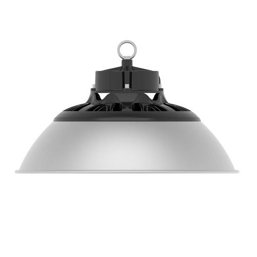 100W UFO Led High Bay Light