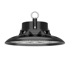 100W UFO Led High Bay Light