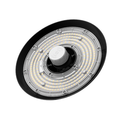 100W UFO Led High Bay Light