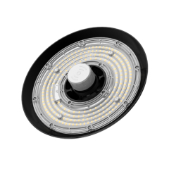 100W UFO Led High Bay Light