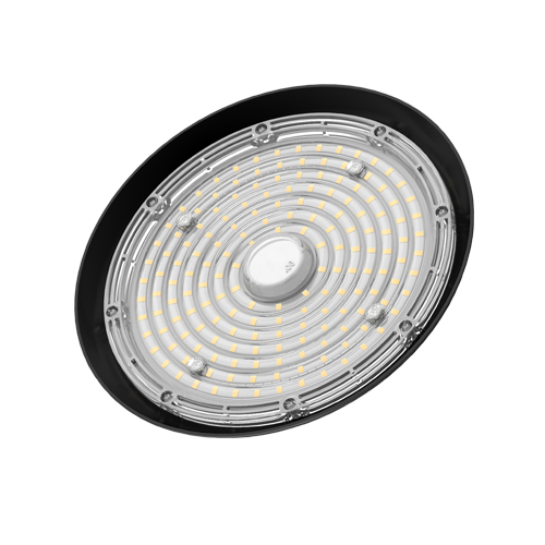 60W UFO Led High Bay Light