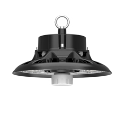 60W UFO Led High Bay Light