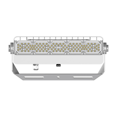 180lmw 50W led flood light-1