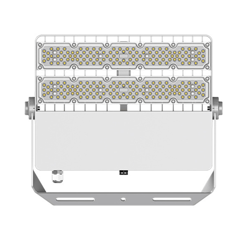 180lm/w 100W led flood light-1