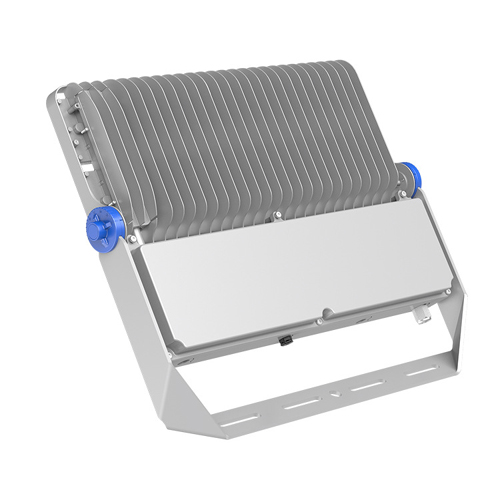 180lm/w 100W led flood light-3