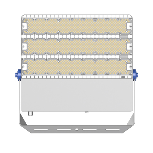 180lm/w 600W led flood light-1