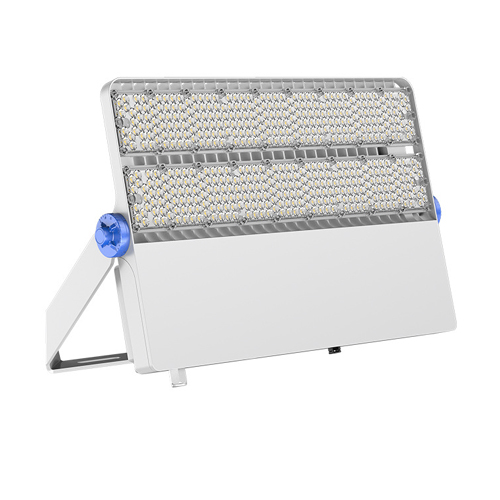 500W Modular Led Flood Light