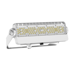 50W Modular Led Flood Light