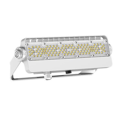 50W Modular Led Flood Light