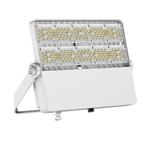 100W Modular Led Flood Light