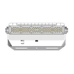 50W Modular Led Flood Light