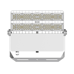 100W Modular Led Flood Light