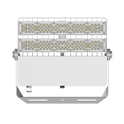 100W Modular Led Flood Light