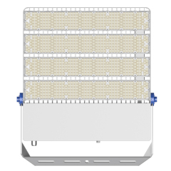 800W Modular Led Flood Light