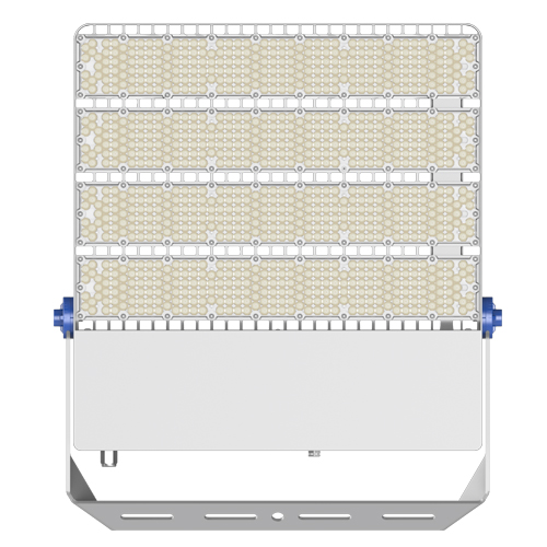 1000W Modular Led Flood Light
