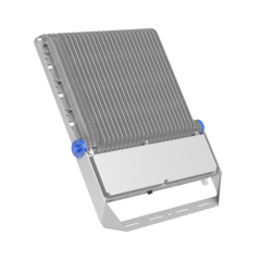 1000W Modular Led Flood Light