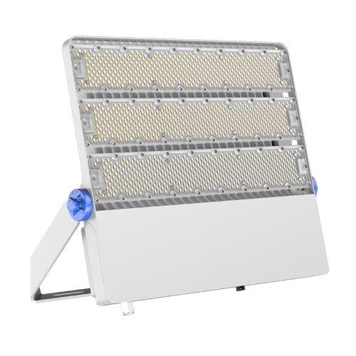 600W Modular Led Flood Light