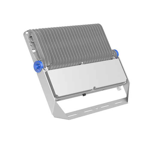 400W Modular Led Flood Light