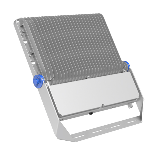 750W Modular Led Flood Light