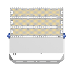 750W Modular Led Flood Light