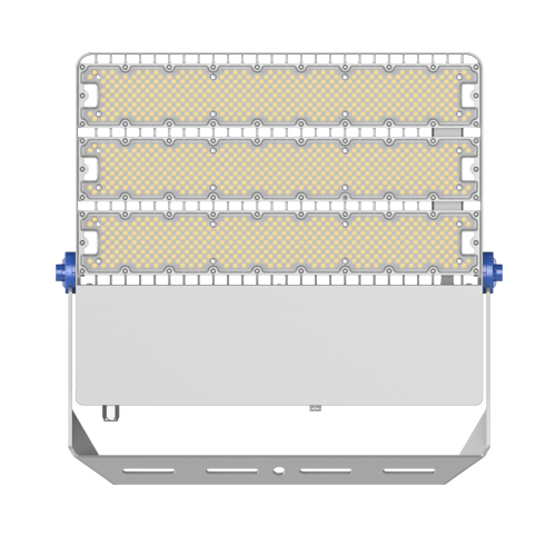 750W Modular Led Flood Light