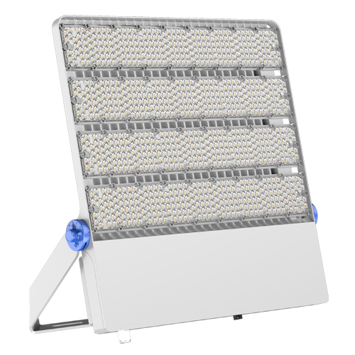 800W Modular Led Flood Light