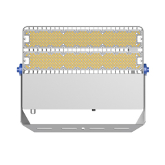 400W Modular Led Flood Light