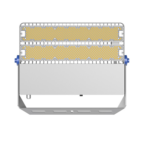 400W Modular Led Flood Light
