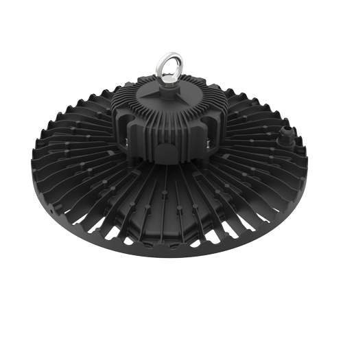 150w-ufo-led-high-bay-light-3