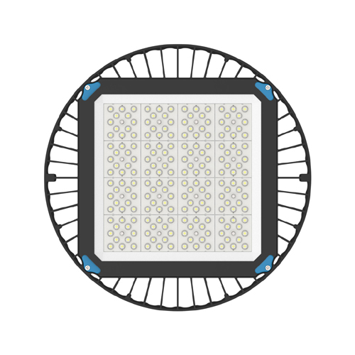 200w-ufo-led-high-bay-light-2