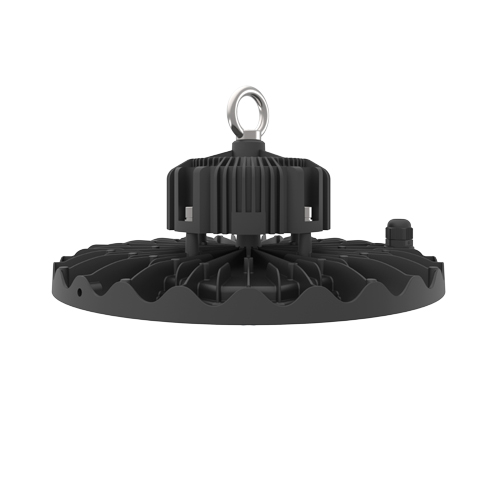 100W-UFO-Led-High-Bay-Light-3