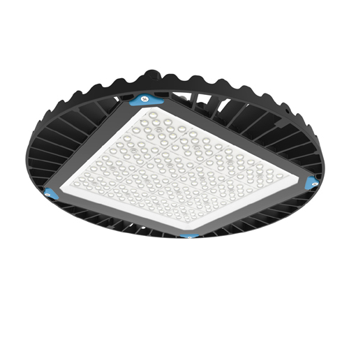 200w-ufo-led-high-bay-light-1