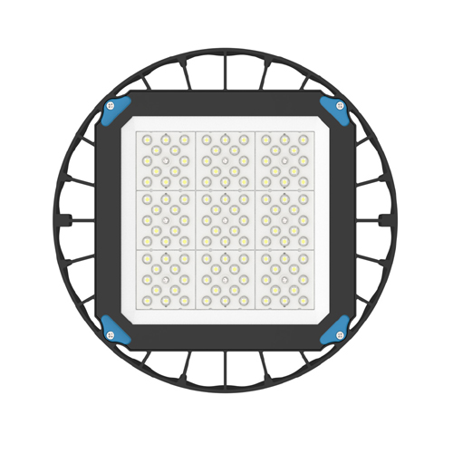 100W-UFO-Led-High-Bay-Light-2
