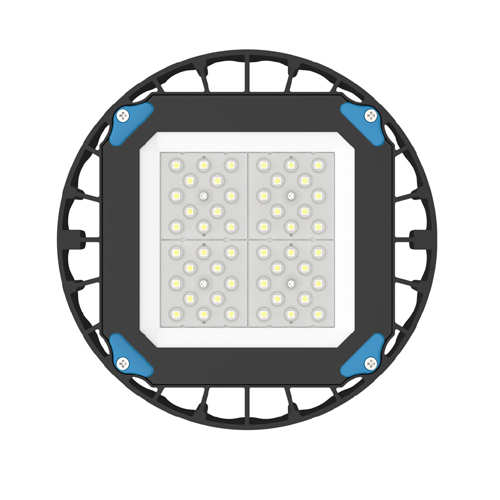 60W UFO Led High Bay Light