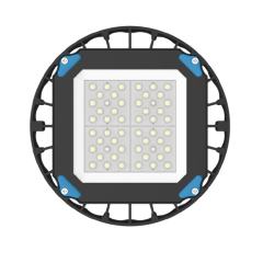 60W UFO Led High Bay Light