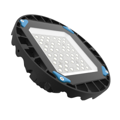 60W UFO Led High Bay Light