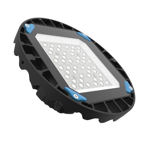 60W UFO Led High Bay Light